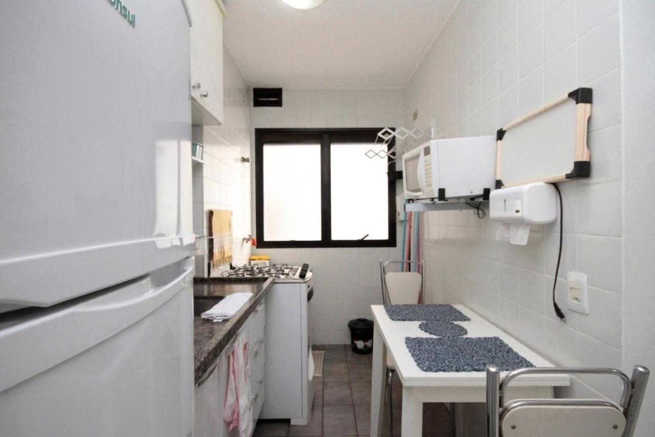 Flat Bela Vista, Sírio Libanês, Centro Conv Frei Caneca São Paulo Exterior foto