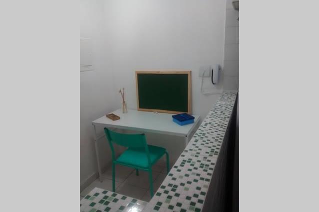 Flat Bela Vista, Sírio Libanês, Centro Conv Frei Caneca São Paulo Quarto foto